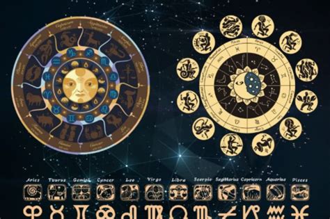 飛星 意思|占星基础教程（十二）：深刻理解飞星